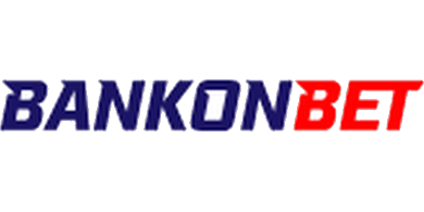 Logotip spletne igralnice Bankonbet