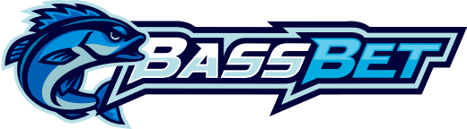 Logotip spletne igralnice Bassbet