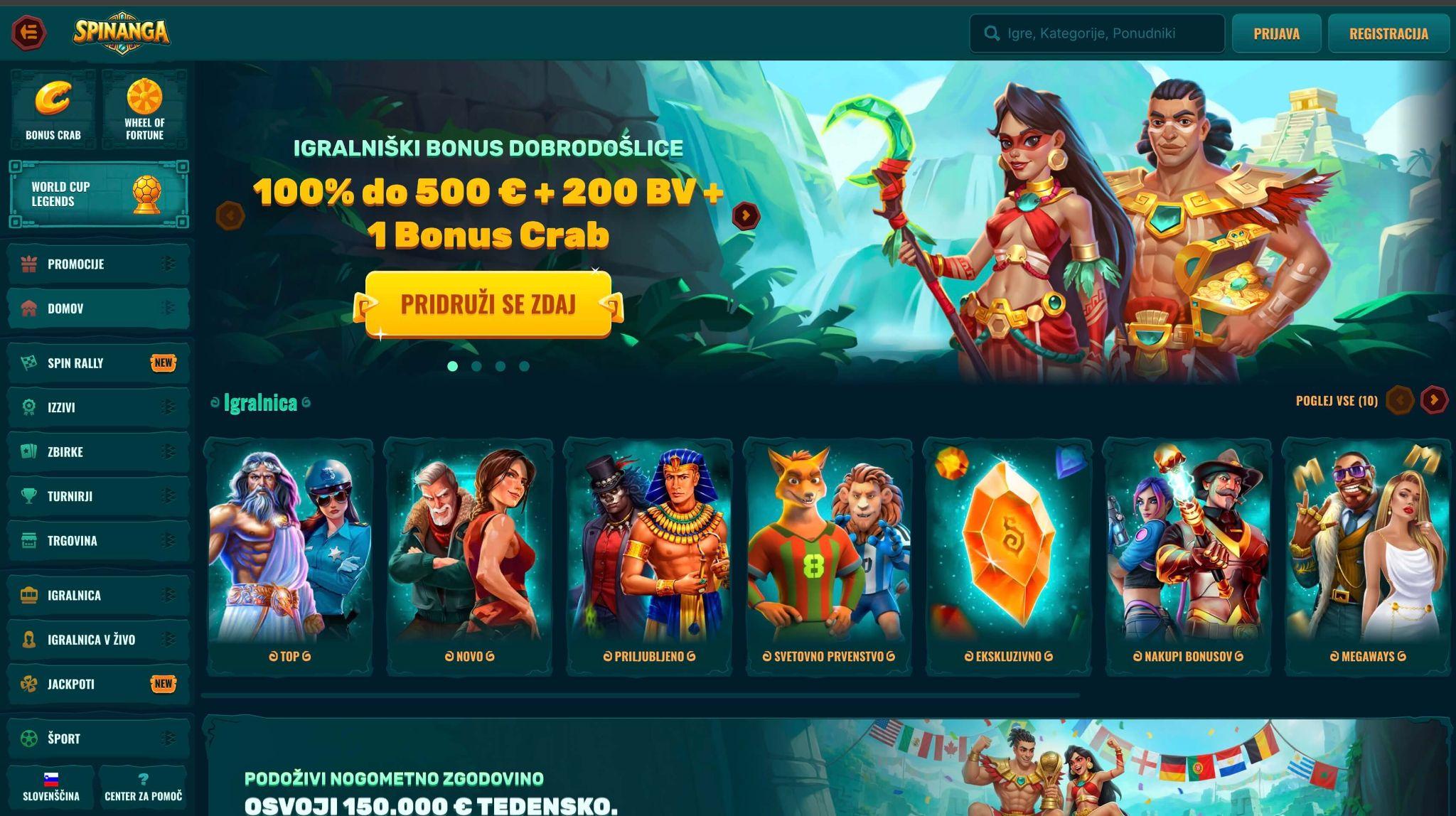 docx-img-2649181469885015330