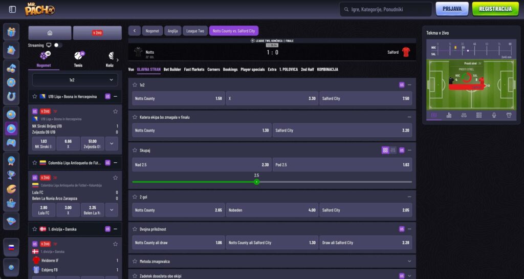 mr-pacho-live-betting-slovenija-stave-v-zivo.jpg
