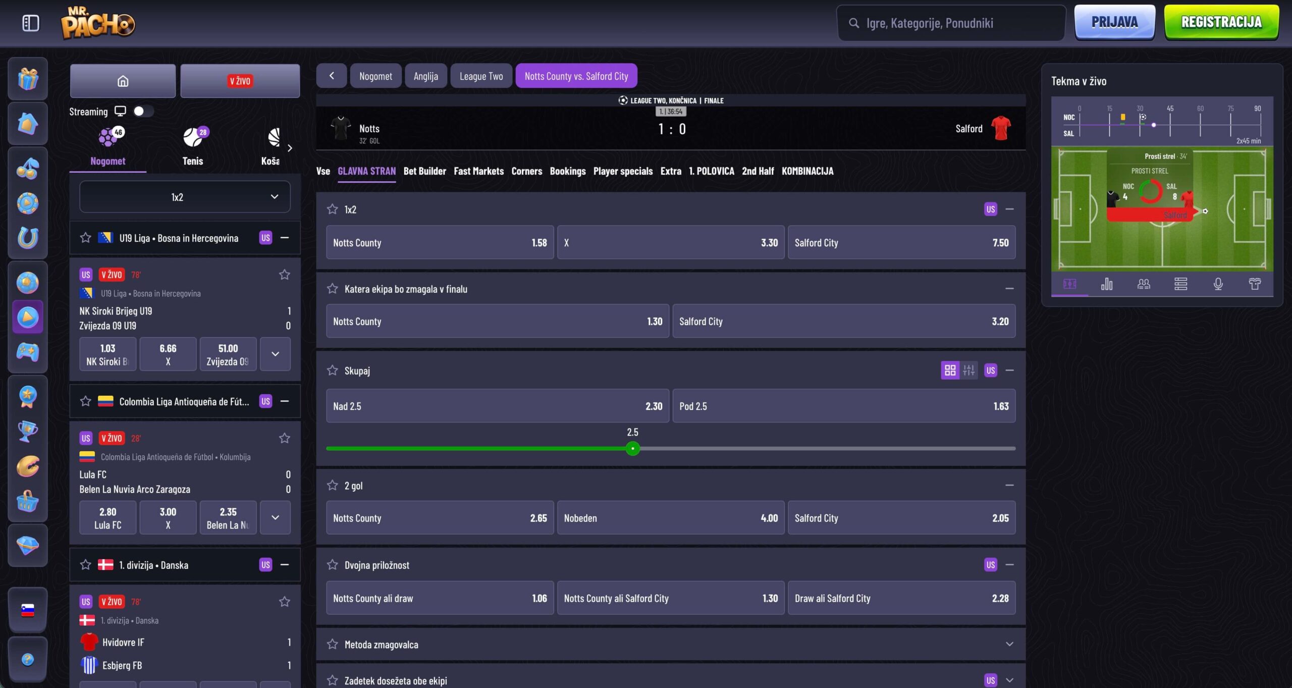 mr-pacho-live-betting-slovenija-stave-v-zivo.jpg