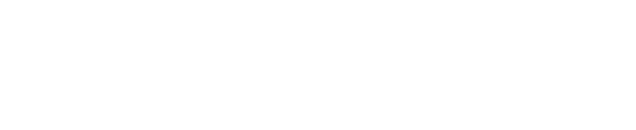 Logotip spletne igralnice Funbet