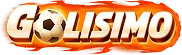 Logotip spletne igralnice Golisimo