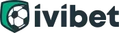 ivibet-logo