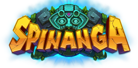 spinanga-logo