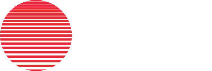 Logotip spletne igralnice Wild Tokyo